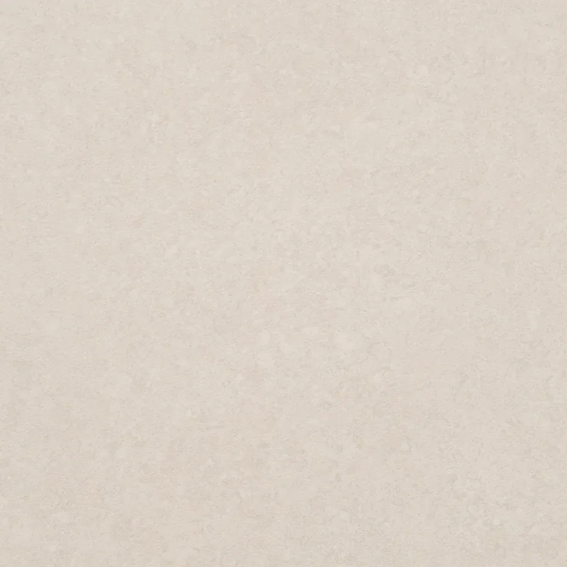 Reefstone Creamy White