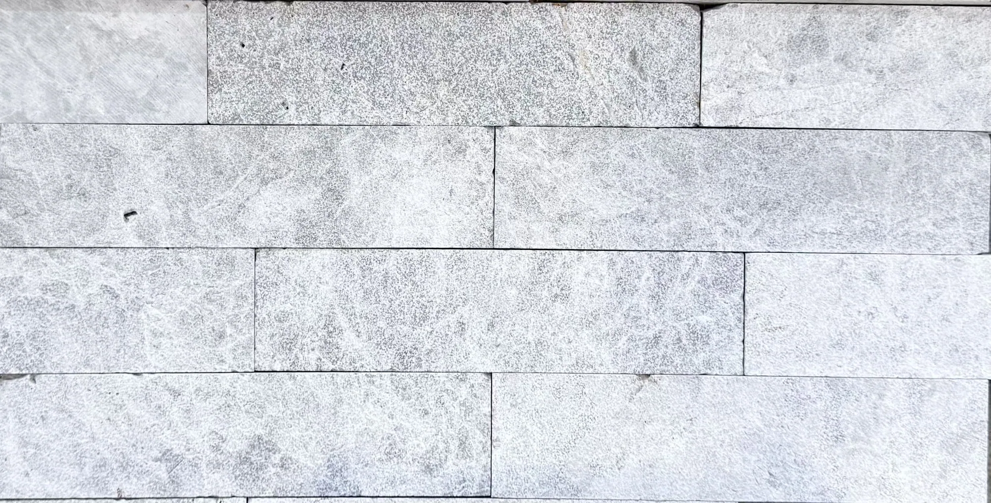 Tundra Limestone Baton