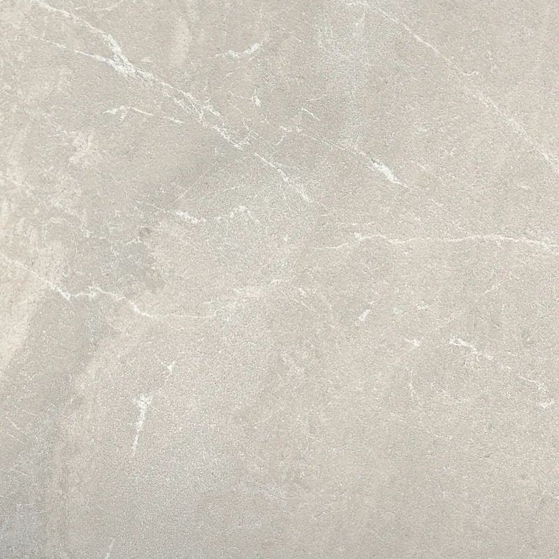Atlantic Grey