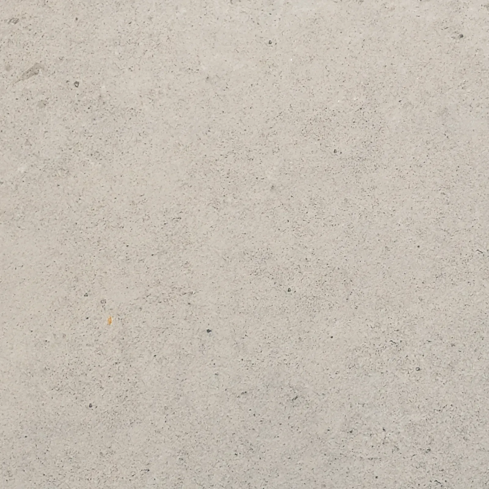 Grey Limestone