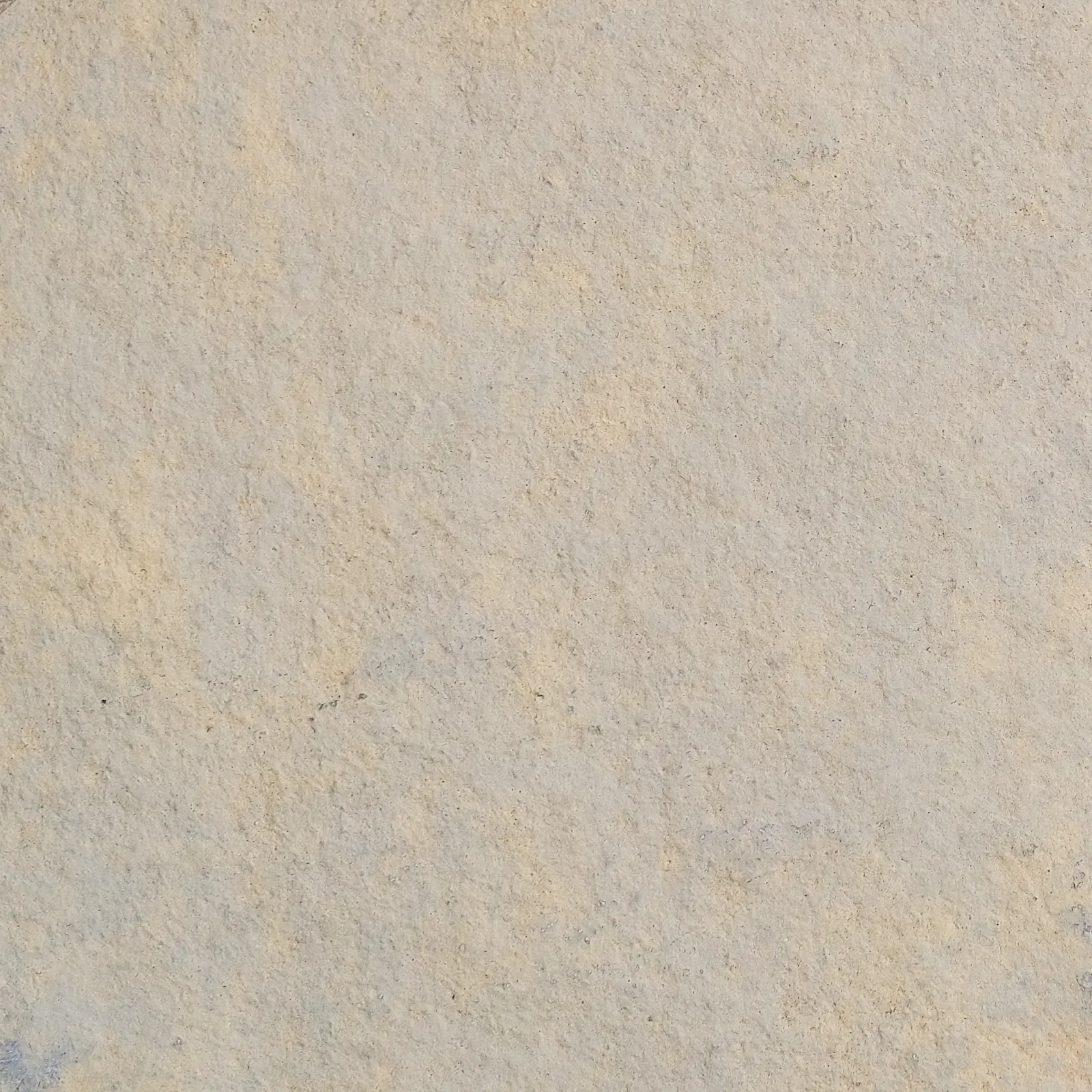 Honey Limestone image 1 of 3