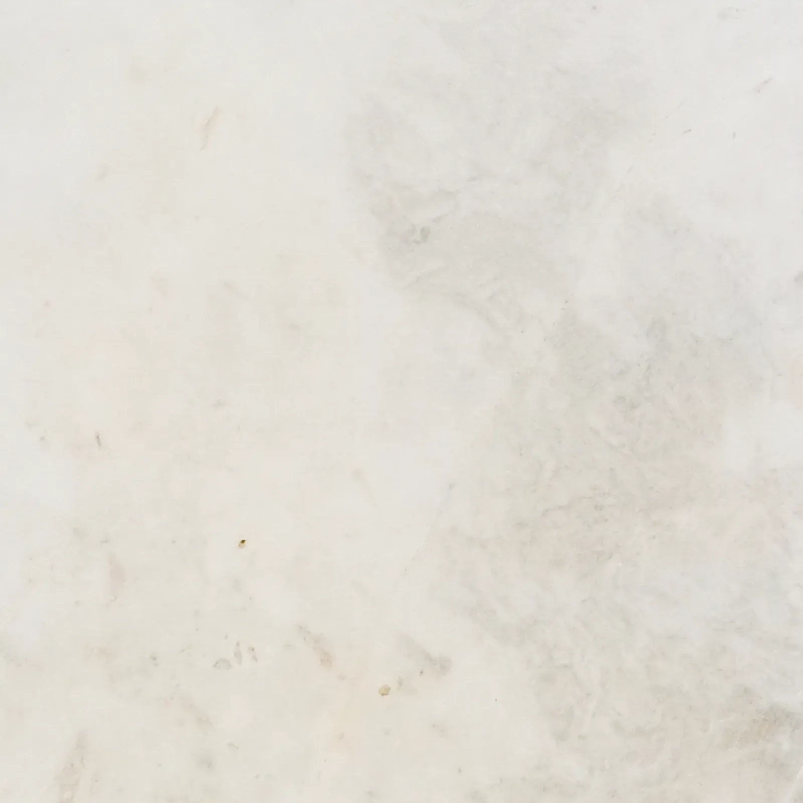 Nimbus White
