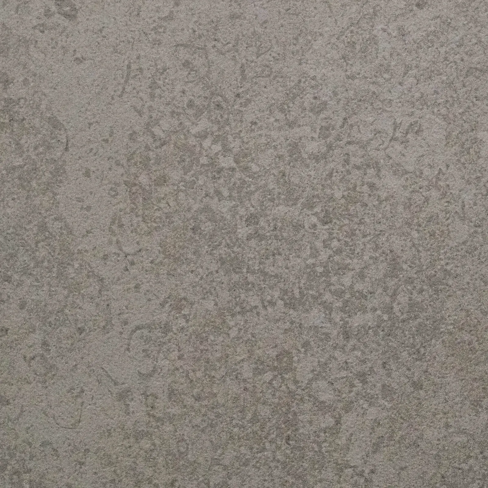 Reefstone Neutral Grey