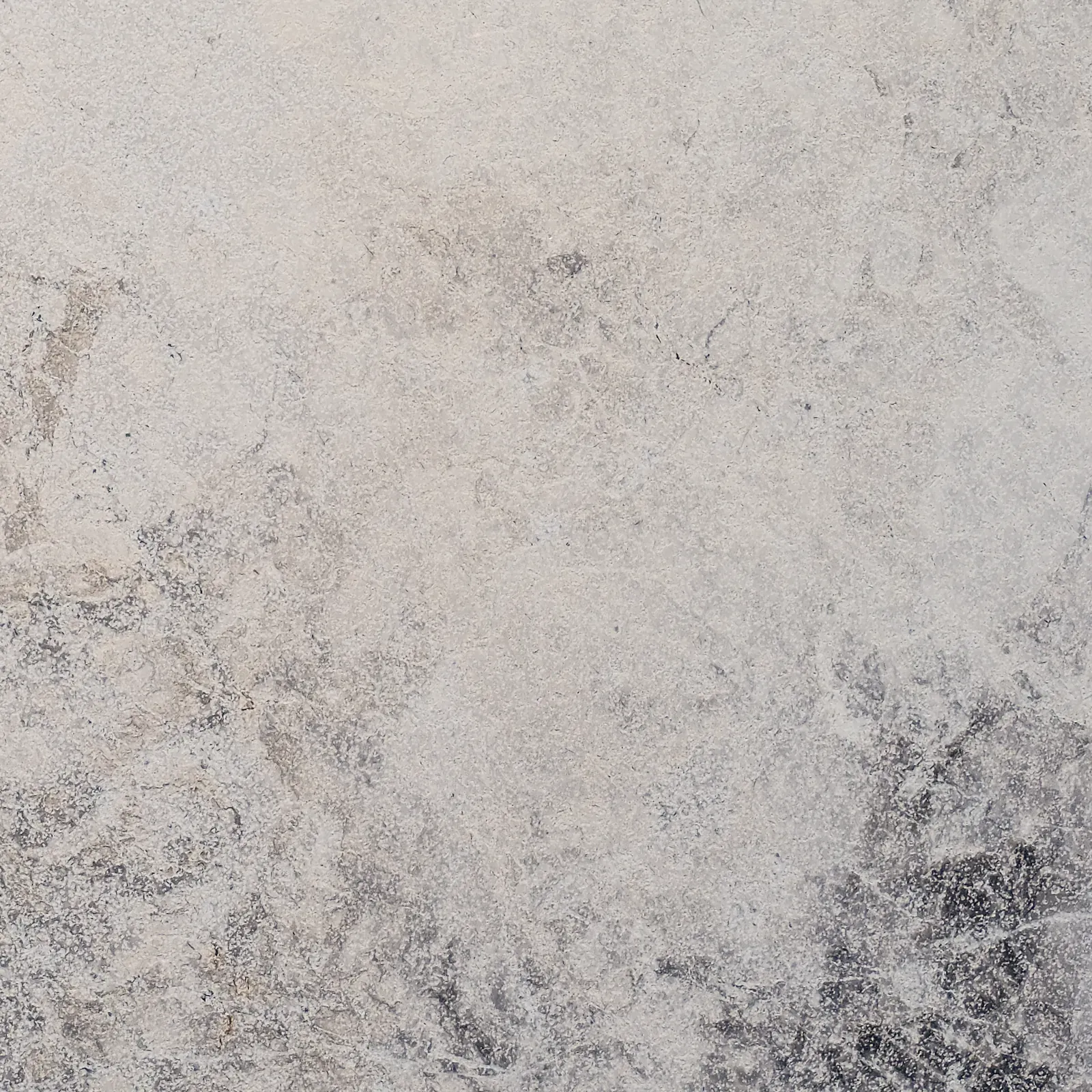 Tundra Blue image 1 of 4
