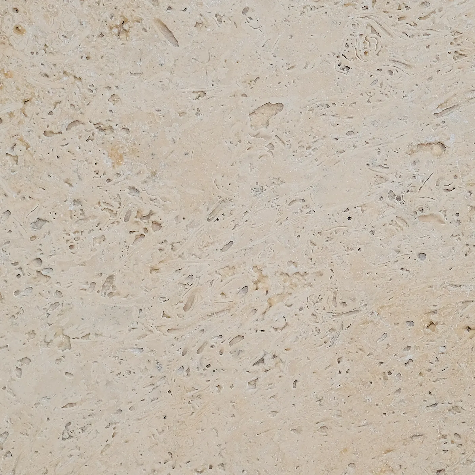 Beige Travertine (SAI)