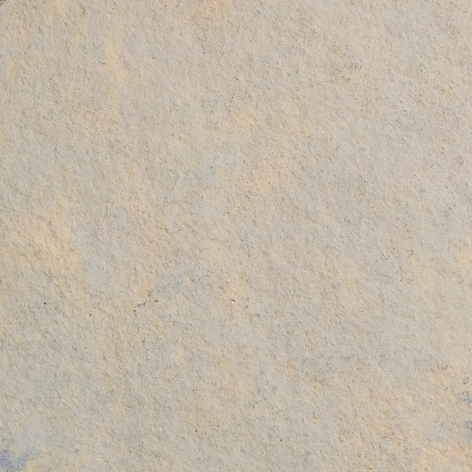 Honey Limestone