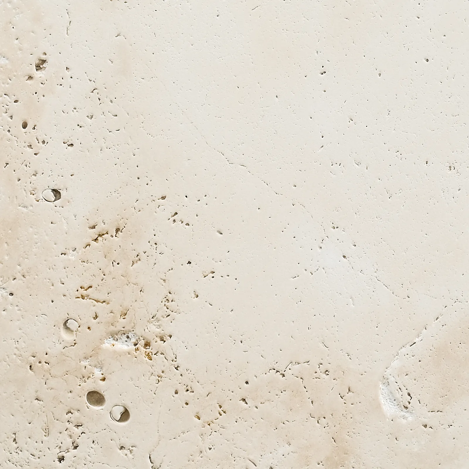 Premium Classic Travertine (Artma)