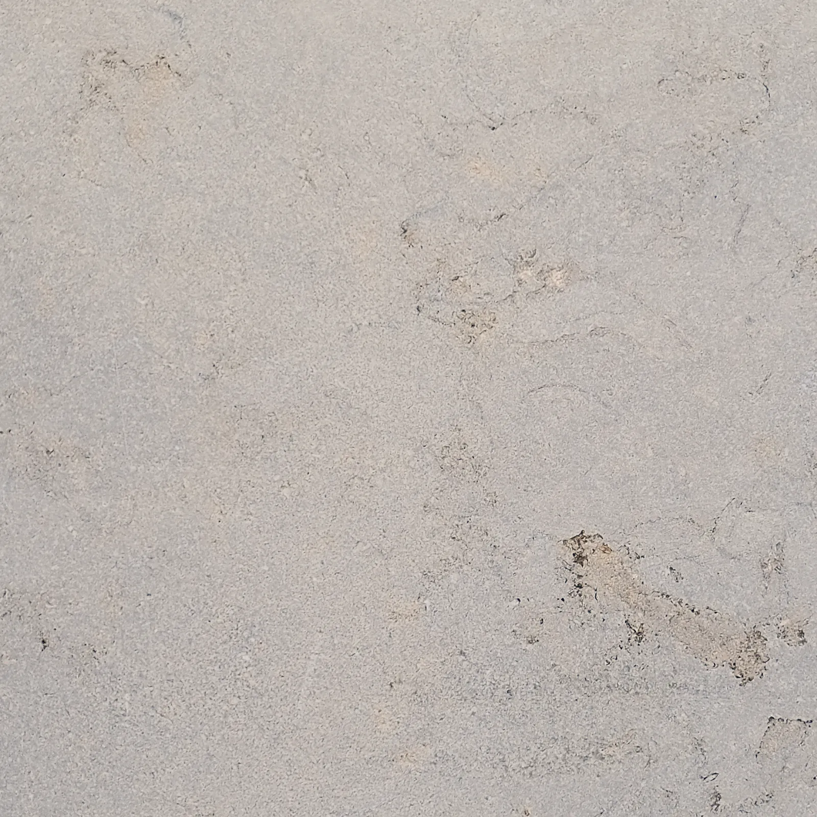 Siena Grey image 1 of 2