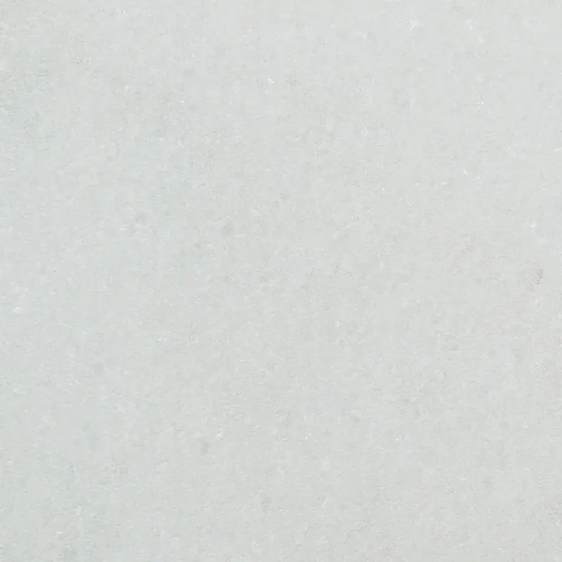 Antarctica White