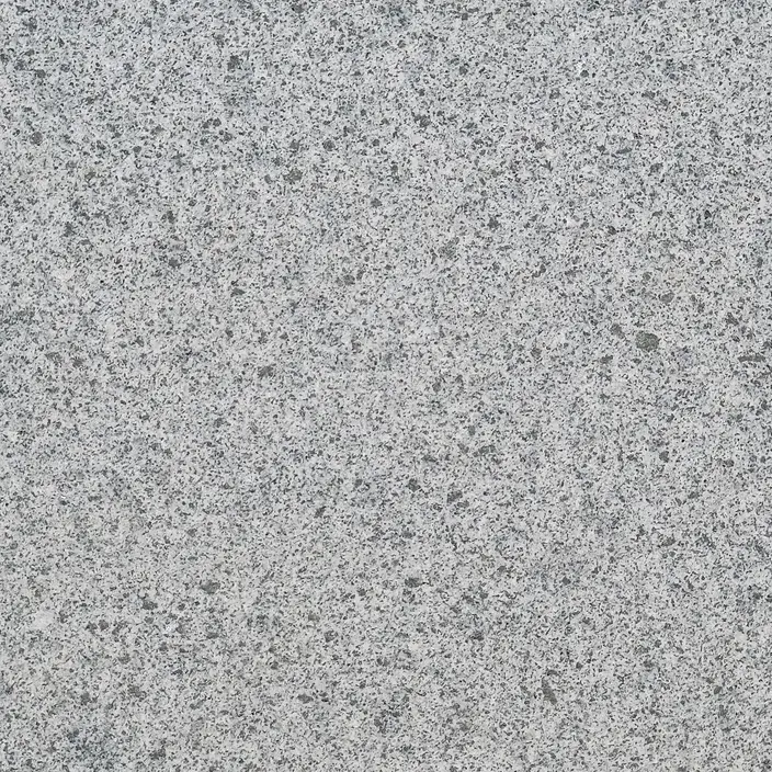 Ash Grey