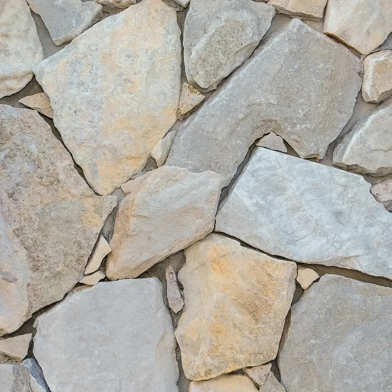Beachport