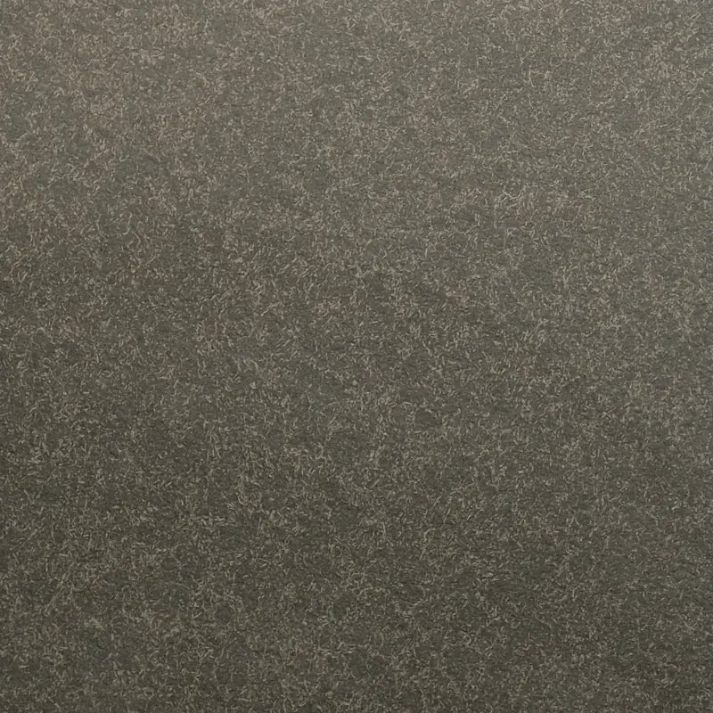 Black Granite