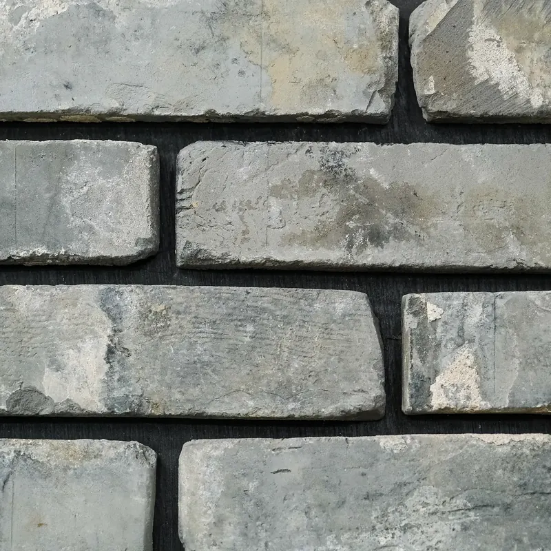 Black Ochre Blend