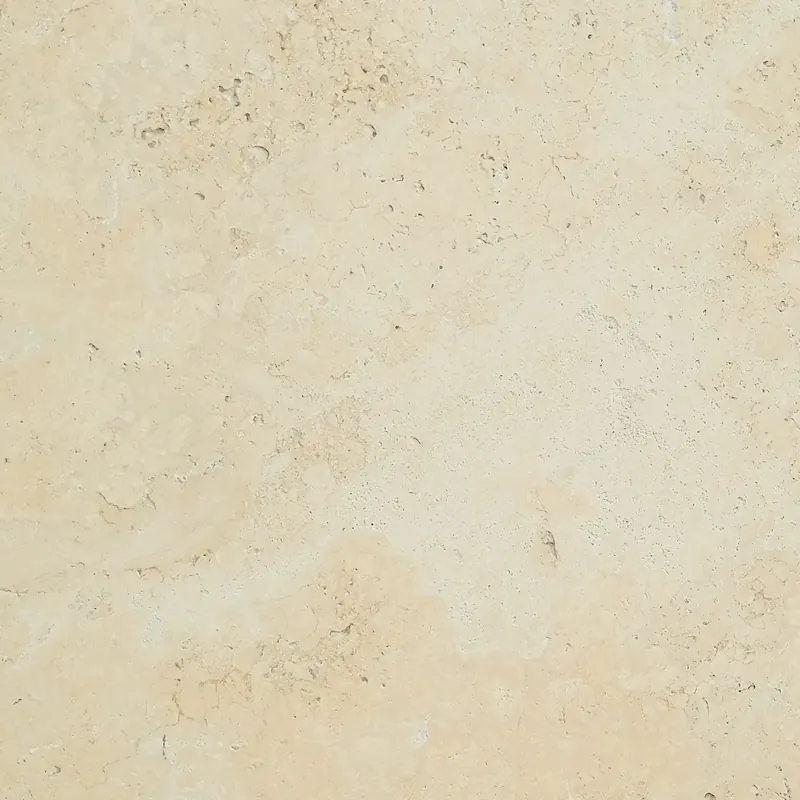 Classic Travertine