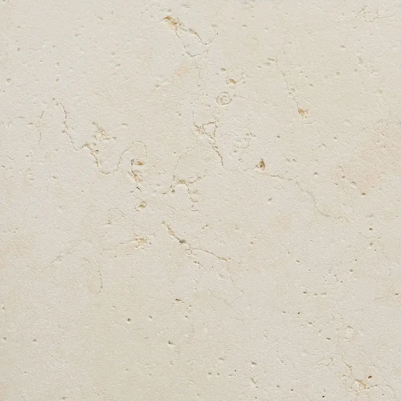 Crema Siena / Galala