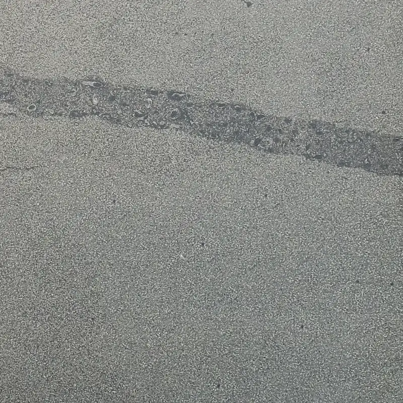 Dark Bluestone