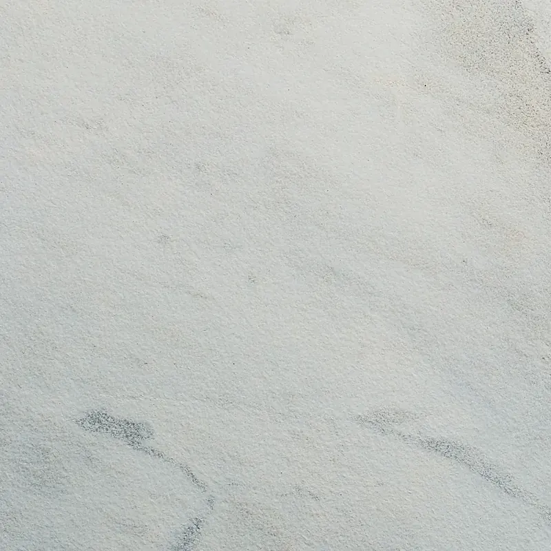 Glacier