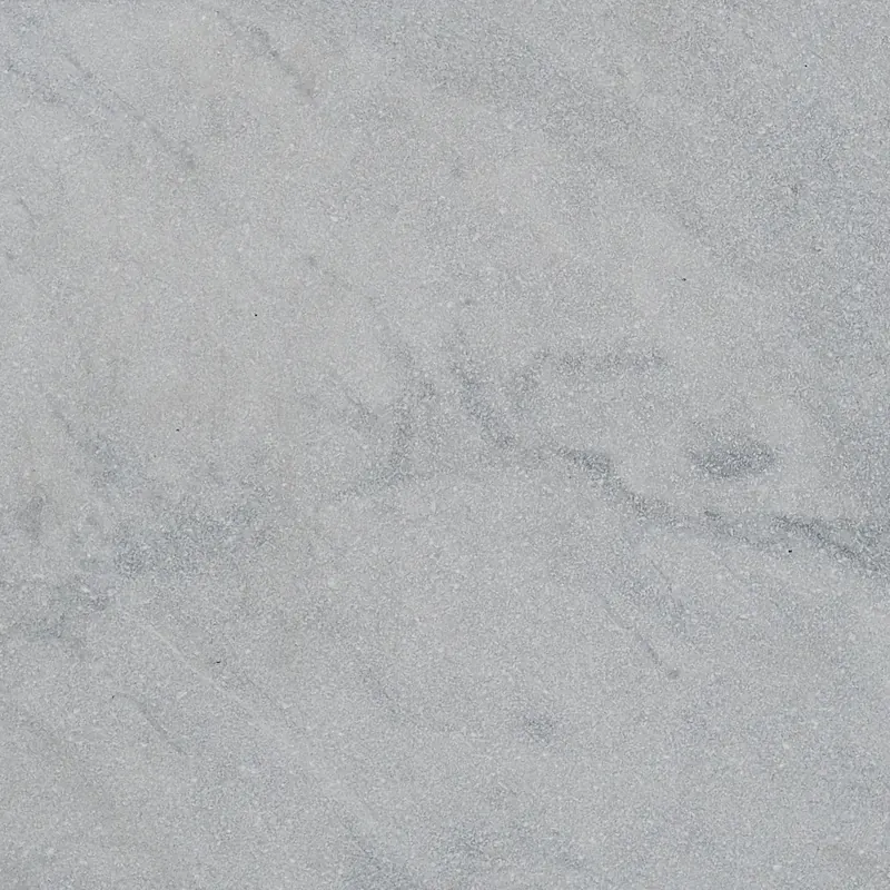 Grey Apricot