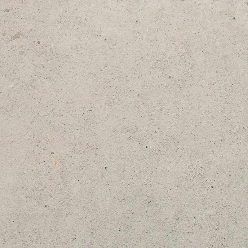 Grey Limestone
