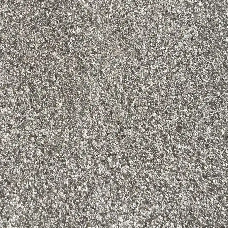 Grey Permeable Paver