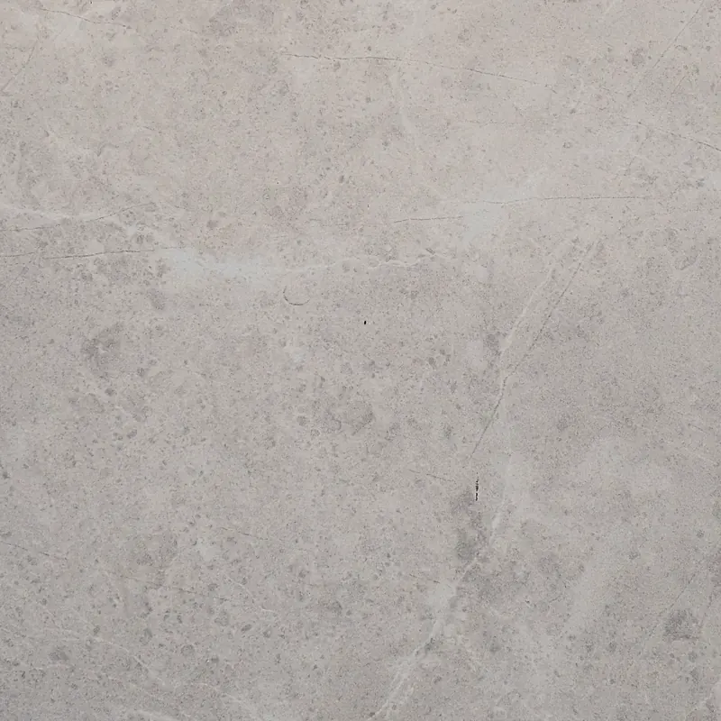 Grigio Storm