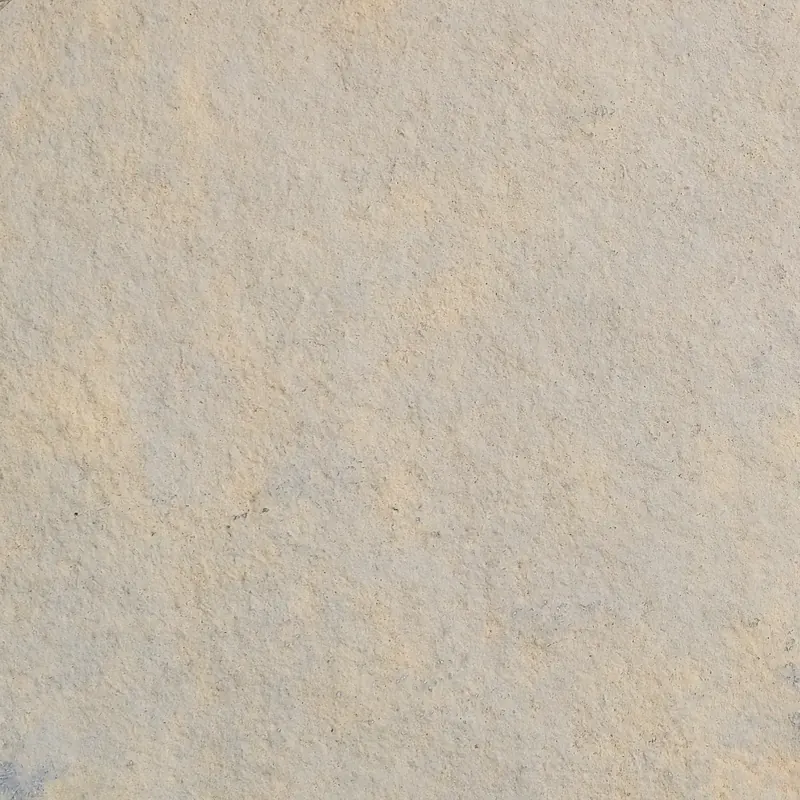 Honey Limestone