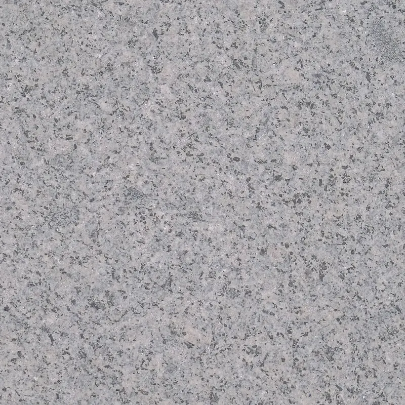 New Grey