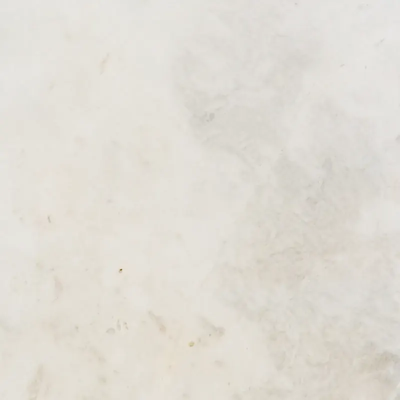 Nimbus White