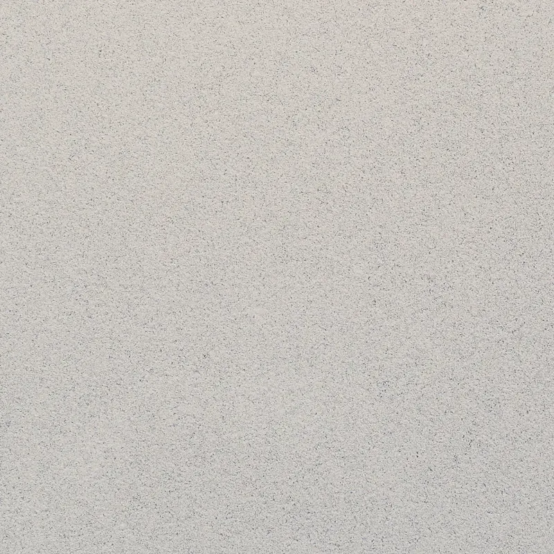 Pearl Grey