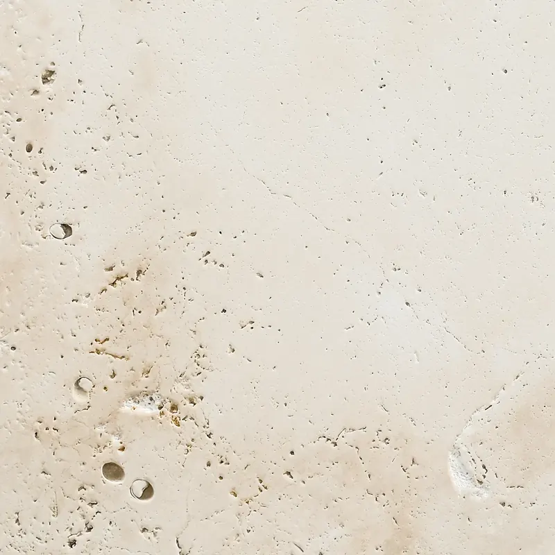 Premium Classic Travertine