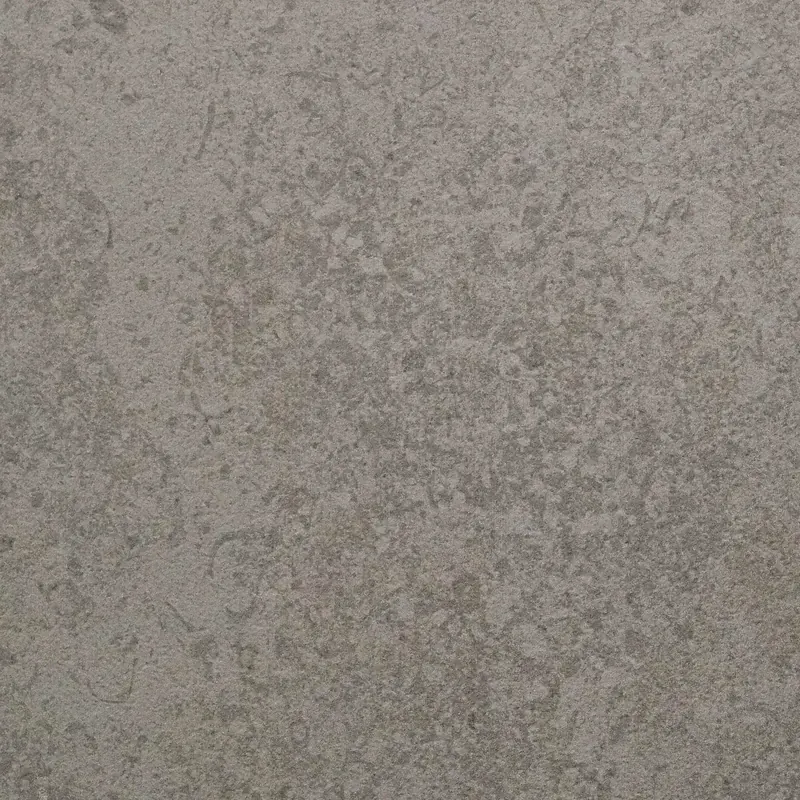 Reefstone Neutral Grey