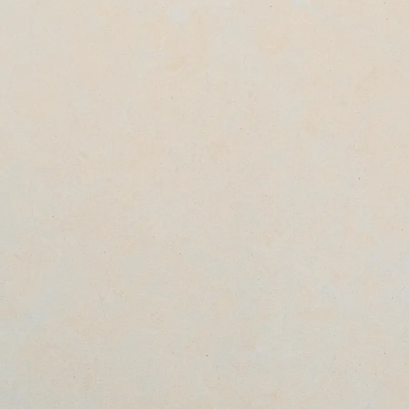 Sahara Beige