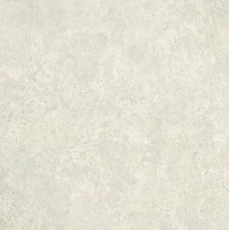 Sandy Beige