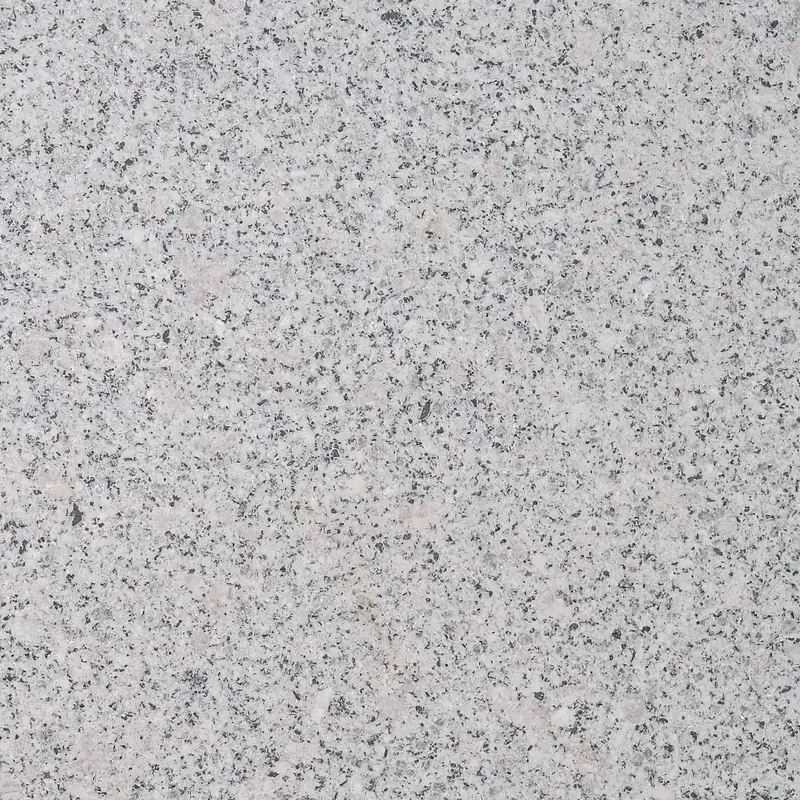 Sesame White