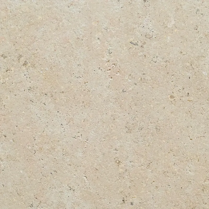 Siena Earth