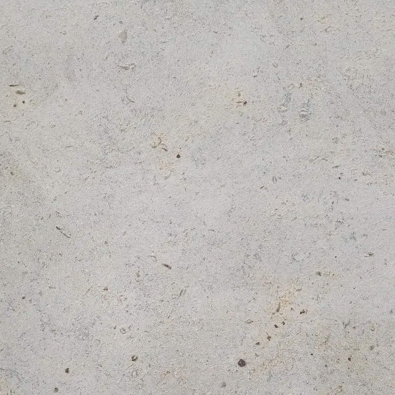 Siena Pearl