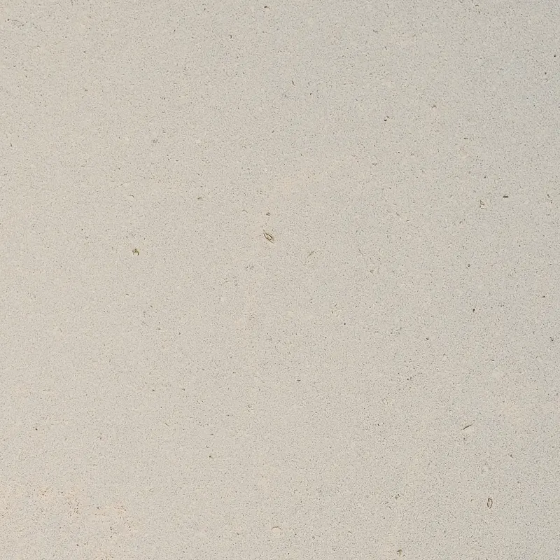 Siena Taupe