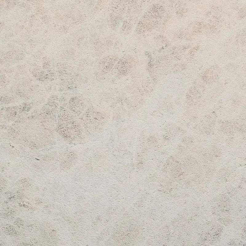 Tundra Grey