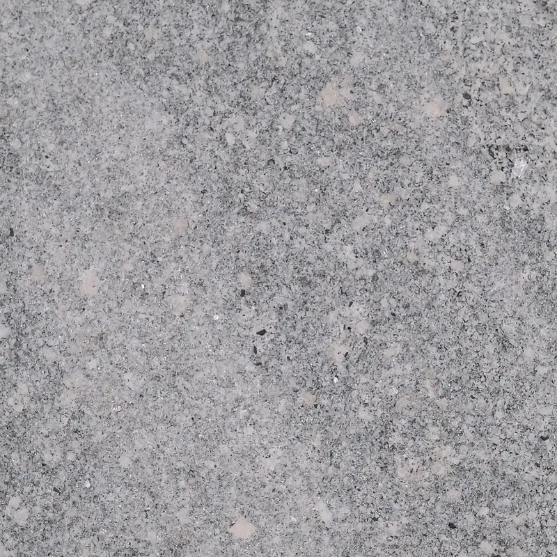 Zen Grey
