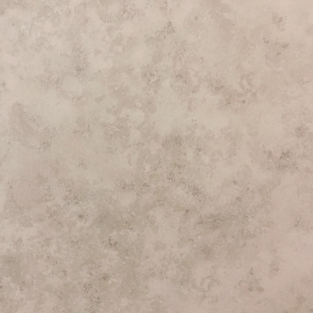 ecru limestone