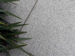 ash grey-granit-paver-2