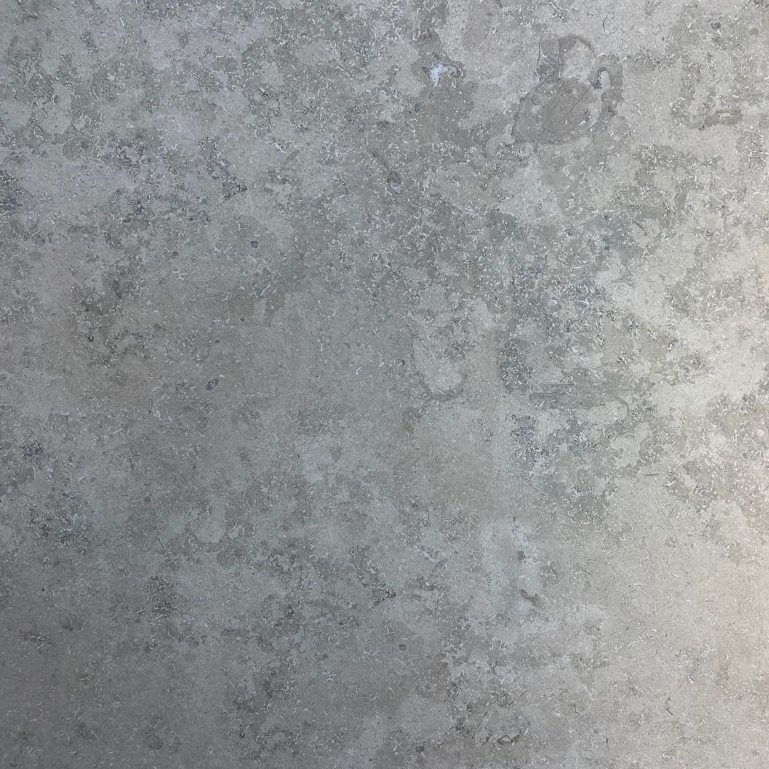 BEIGE LIMESTONE