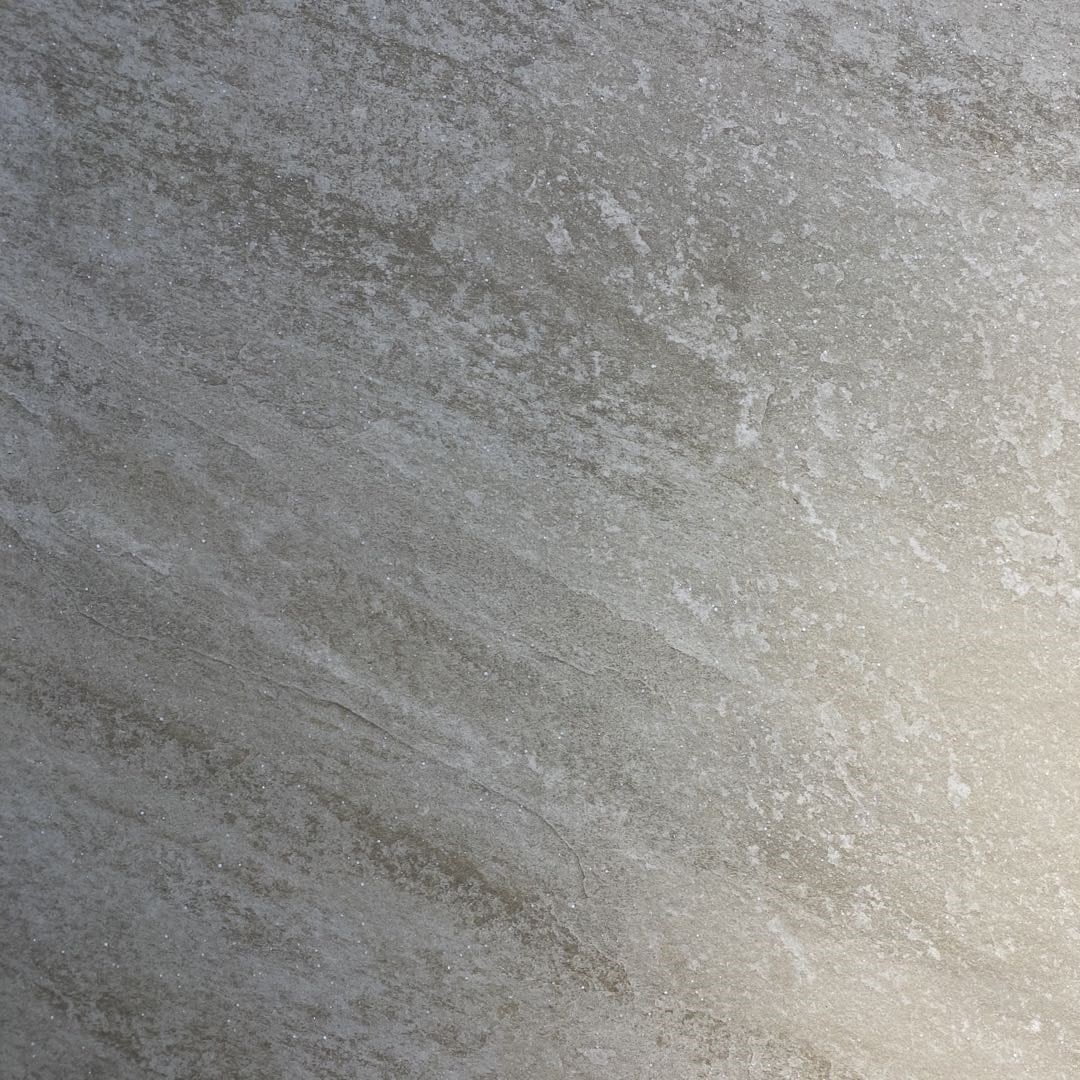 BEIGE QUARTZ