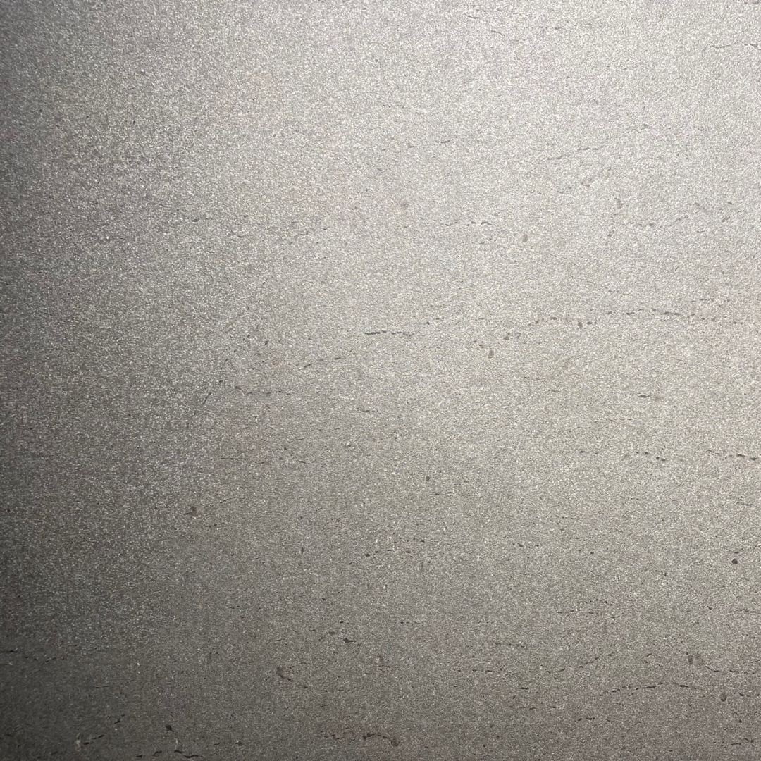 MEDIUM BLUESTONE