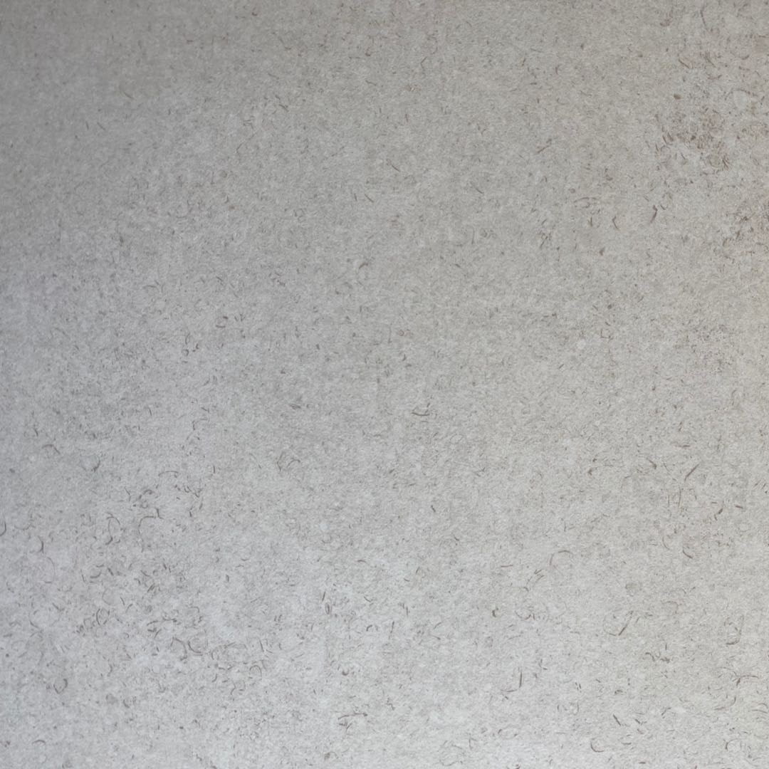PEARL WHITE