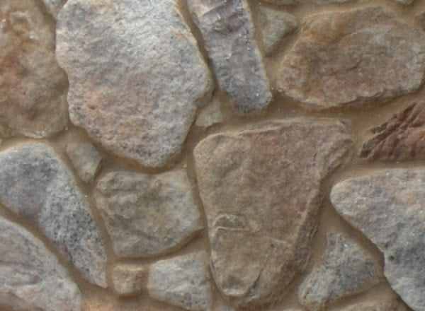 hoobler stone