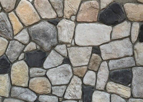 unreal stone