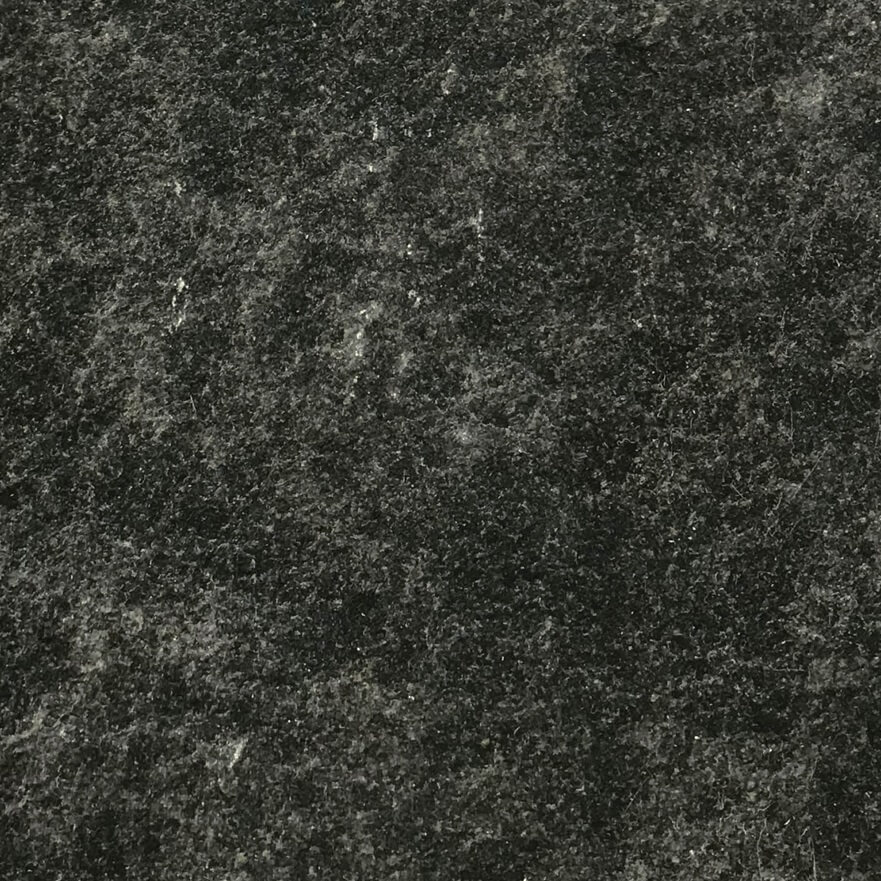 lux black 1 (1)