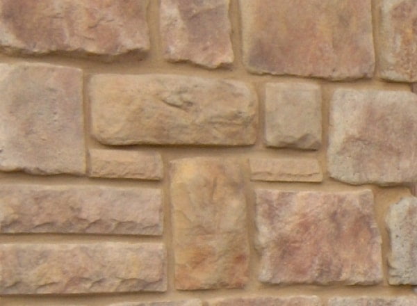 sandstone