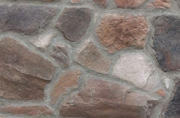sandstone